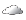 Overcast