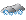 Mostly cloudy