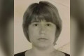 Жительница Солнечногорска пропала по дороге в Зеленоград