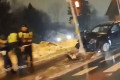 Скончался пострадавший в ДТП на Филаретовской улице пенсионер
