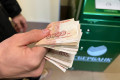 Две сотрудницы магазина украли кассовые деньги из кармана куртки коллеги