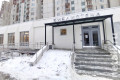 Библиотека в 14-м микрорайоне откроется серией мероприятий к 65-летию Зеленограда