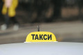 Пьяный зеленоградец избил приехавшего к нему на вызов таксиста