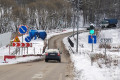 Найден новый подрядчик для завершения ремонта Фирсановского моста