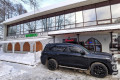 В «старом городе» откроется новый ночной клуб