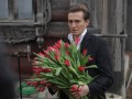 скачать фильм марта восьмого2012 скачать фильм марта восьмого2012