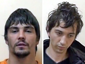 региональные номера на машине в москве, что сделать, чтобы перестали снимать?