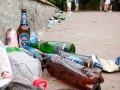 Зеленоградцы умирают от алкоголя в 1,5 раза чаще москвичей 