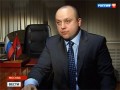 УВД Зеленограда возглавил экс-начальник спецполиции на режимных объектах