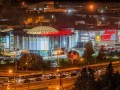 ТК «Панфиловский» прорабатывает идею открытия кинотеатра