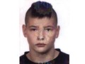 Полиция разыскивает пропавшего 14-летнего Андрея Маланичева