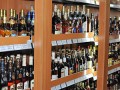 В префектуре назвали адреса нелегальных торговцев алкоголем