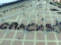 Солнечногорску присвоили звание «Город воинской доблести»