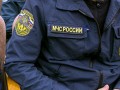 Инженера МЧС оштрафовали на 3 млн рублей за взятку