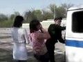 В рамках одного рейда в Солнечногорском районе поймали 50 мигрантов и 10 проституток