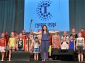 Зеленоградская «Капель» стала лауреатом международного хорового фестиваля в Италии