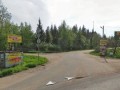 В Алабушево трое студентов до смерти забили 19-летнюю девушку