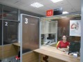 В Андреевке, Брехово, Менделеево и Ржавках будут работать филиалы солнечногорского МФЦ