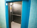 К 2017 году лифты заменят в трех зеленоградских домах