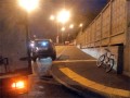 На Заводской улице грузовик сбил школьницу на велосипеде