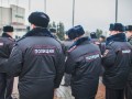 За 2 дня зеленоградская полиция нашла 9 находящихся в розыске человек