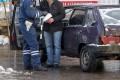 В Зеленограде поймали иностранцев-уклонистов от армии и налогов