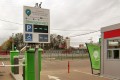 Парковку у станции Крюково обещают сделать бесплатной для пассажиров электричек