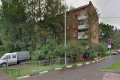 Житель 19-го микрорайона зарезал в квартире гостя из Москвы