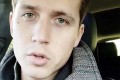 Актер Денис Косяков записал гневный видеоотзыв о зеленоградском автосервисе из-за порчи машины