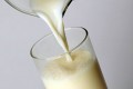 В Зеленограде хотят установить восемь торговых автоматов с молоком