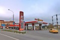 Префектура анонсировала снос автозаправки «Нефтьмагистраль»