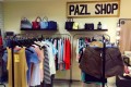 Pazl Shop      