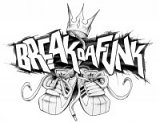 Break Da Funk