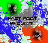 Fast Foot @ Fast Foot Project