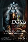 Night of the Drakula
