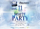   White Party