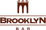 Brooklyn Rocks by Sorry