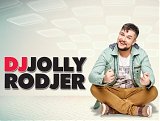 DJ Jolly Rodjer
