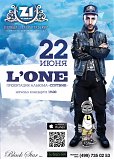 L'One