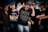 Rockit Moscow Band