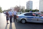 ������� ����������� �������� ���������������� ������ � ������