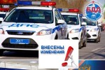 � ������� ����������� ������������ ������� � � ��������� ����������������� ���������� ������� ���������
