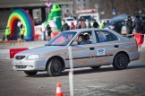  ������������ ��������� � 2012�. 24 ����� 2012 ����, ����������� �������. ���� �����������