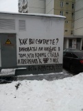 140214_12.jpg 140214_12.jpg