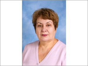 Менделеевцы требуют наказать директора школы за молебен на линейке Менделеевцы требуют наказать директора школы за молебен на линейке