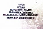  ���������� �� ������������� � ������� 405. ���� ������� alex-kozloff