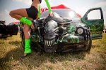  ����������, ��������� �� ������� ������ ������