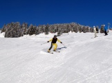  �4. ������ 2012 ����, �������. ���� �������� �����. �������: 2
