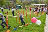 070512_2.jpg 070512_2.jpg