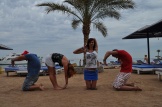  �19. 2012. ���� ������� ���� ������. �������: 24